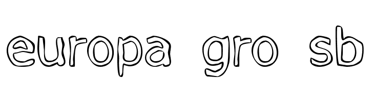 VOpen  Free Fonts Download