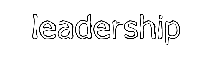 VOpen  Free Fonts Download