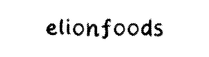Screenprint Regular  Free Fonts Download