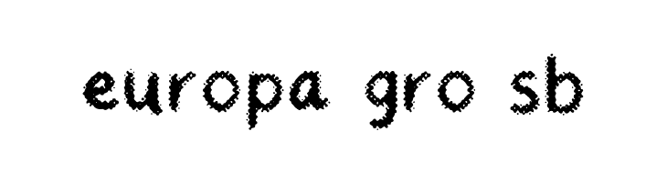 Screenprint Regular  Free Fonts Download