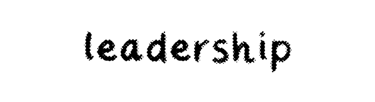 Screenprint Regular  Free Fonts Download