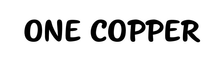 Pochi [DEMO] Regular  Free Fonts Download