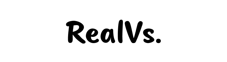 Pochi [DEMO] Regular  Free Fonts Download