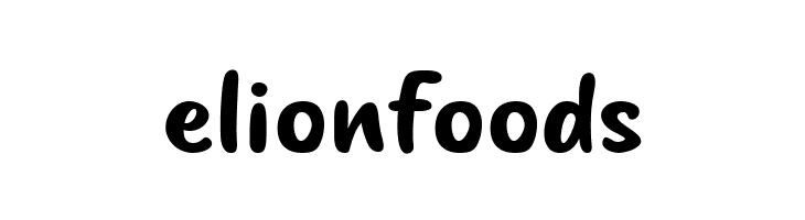 Pochi [DEMO] Regular  Free Fonts Download