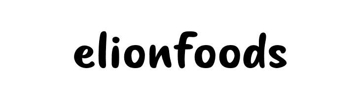 PochiDEMO-Regular  Free Fonts Download