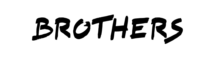 KAZYinfo  Free Fonts Download