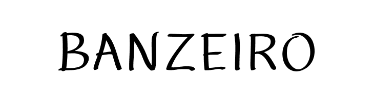 KAZYcraie  Free Fonts Download