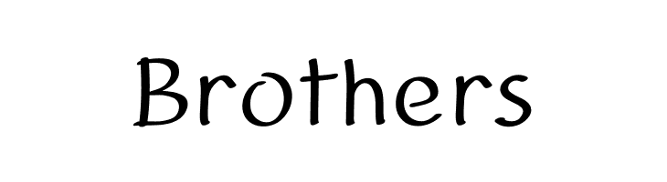 KAZYcraie  Free Fonts Download