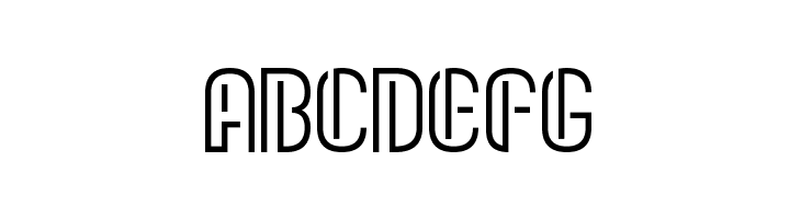 Kiwi  Free Fonts Download