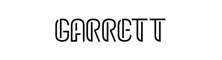 Kiwi  Free Fonts Download