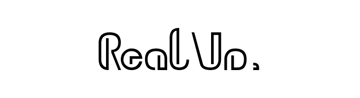 Kiwi  Free Fonts Download