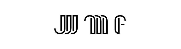Kiwi  Free Fonts Download