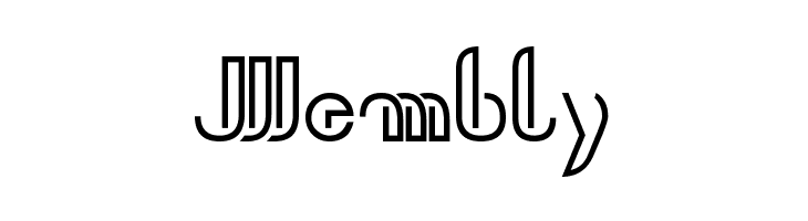 Kiwi  Free Fonts Download