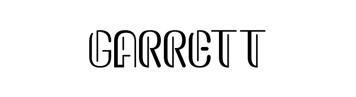 Kiwiline  Free Fonts Download