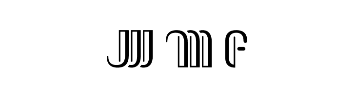 Kiwiline  Free Fonts Download