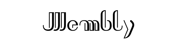 Kiwiline  Free Fonts Download