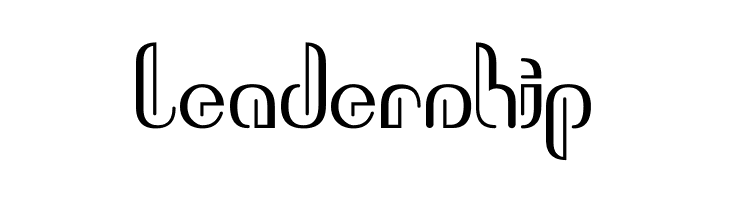 Kiwiline  Free Fonts Download