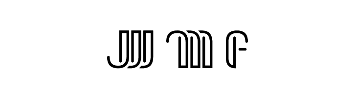 Kiwilite  Free Fonts Download