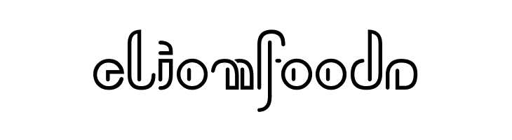 Kiwilite  Free Fonts Download