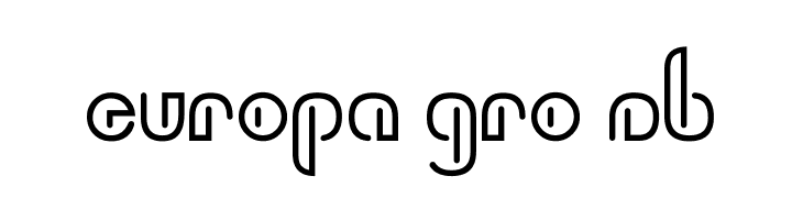 Kiwilite  Free Fonts Download