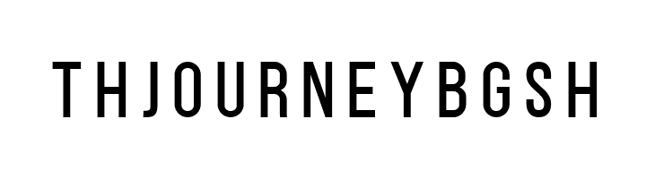 Z BONUS 01  Free Fonts Download