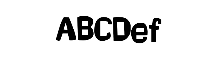 Dream of me  Free Fonts Download