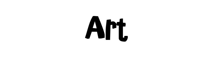 Dream of me  Free Fonts Download