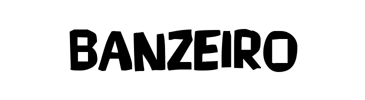 Dream of me  Free Fonts Download