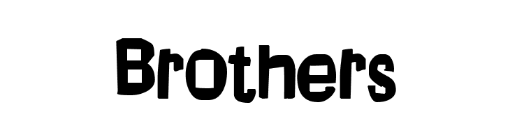 Dream of me  Free Fonts Download