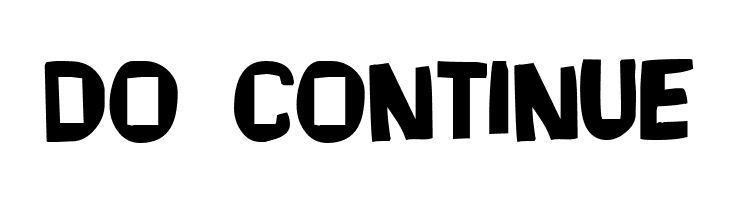 Dream of me  Free Fonts Download