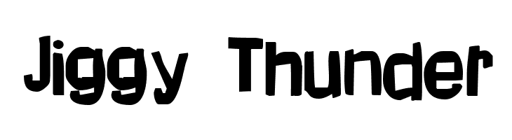 Dream of me  Free Fonts Download