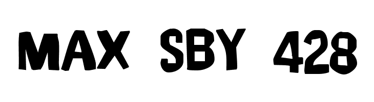 Dream of me  Free Fonts Download