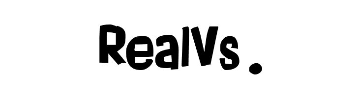 Dream of me  Free Fonts Download