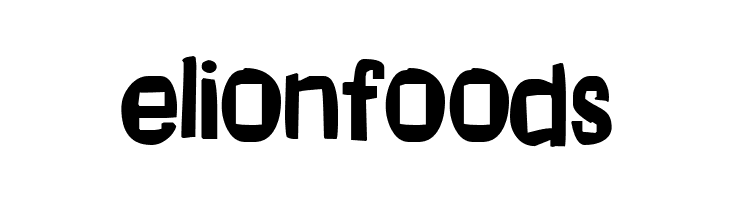 Dream of me  Free Fonts Download