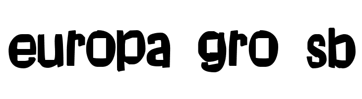 Dream of me  Free Fonts Download