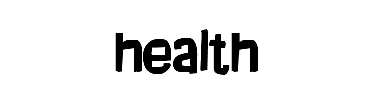 Dream of me  Free Fonts Download