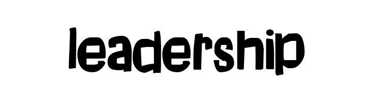 Dream of me  Free Fonts Download