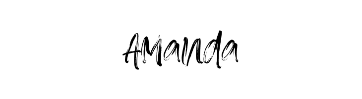 Asteriska-PersonalUse  Free Fonts Download