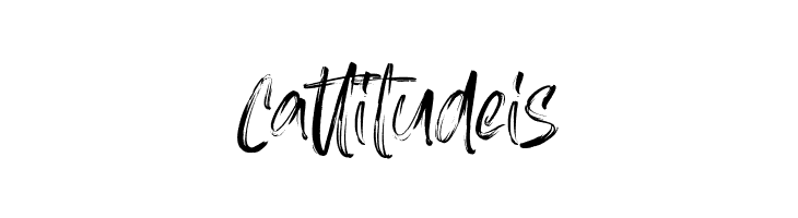 Asteriska-PersonalUse  Free Fonts Download