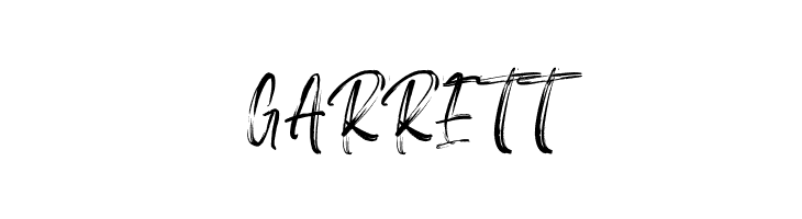 Asteriska-PersonalUse  Free Fonts Download