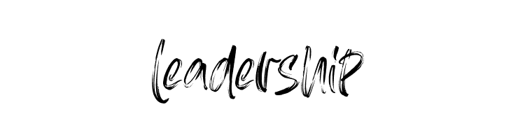 Asteriska-PersonalUse  Free Fonts Download