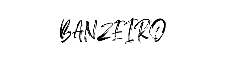 Asteriska-Personal Use Regular  Free Fonts Download