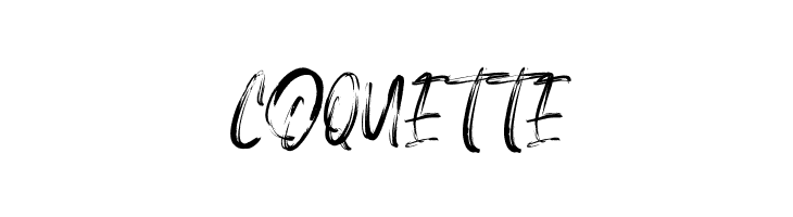 Asteriska-Personal Use Regular  Free Fonts Download