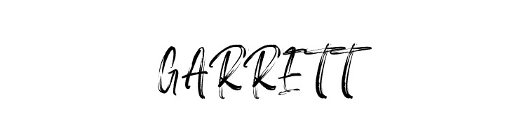 Asteriska-Personal Use Regular  Free Fonts Download