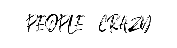 Asteriska-Personal Use Regular  Free Fonts Download