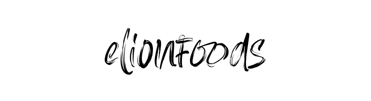 Asteriska-Personal Use Regular  Free Fonts Download
