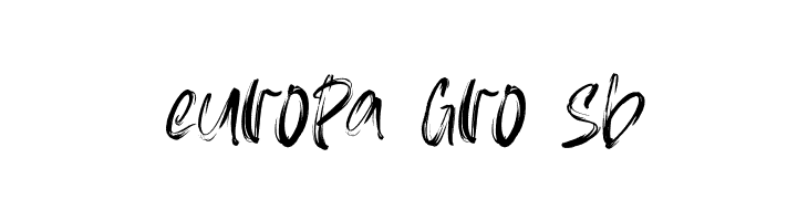 Asteriska-Personal Use Regular  Free Fonts Download