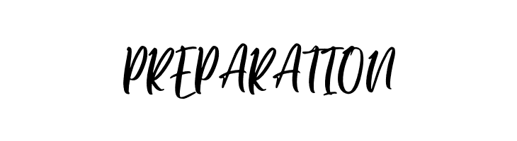 LordeSoon  Free Fonts Download