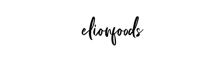 LordeSoon  Free Fonts Download