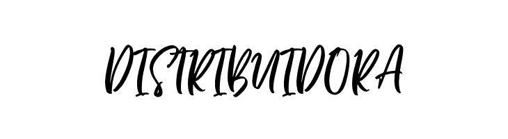 Lorde Soon  Free Fonts Download